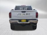 Thumbnail of 2026 Bright White Clearcoat RAM 2500