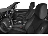 Thumbnail of 2026 Vapor Gray Dodge Durango