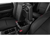 Thumbnail of 2021 Bright White Clearcoat Jeep Wrangler Unlimited