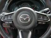 Thumbnail of 2022 Soul Red Crystal Metallic Mazda CX-5