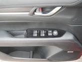 Thumbnail of 2022 Soul Red Crystal Metallic Mazda CX-5