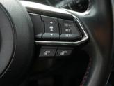 Thumbnail of 2022 Soul Red Crystal Metallic Mazda CX-5