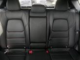 Thumbnail of 2022 Soul Red Crystal Metallic Mazda CX-5