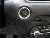 Thumbnail of 2022 Soul Red Crystal Metallic Mazda CX-5