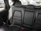 Thumbnail of 2022 Soul Red Crystal Metallic Mazda CX-5