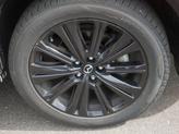 Thumbnail of 2022 Soul Red Crystal Metallic Mazda CX-5