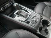 Thumbnail of 2022 Soul Red Crystal Metallic Mazda CX-5