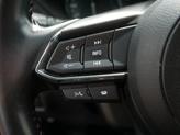 Thumbnail of 2022 Soul Red Crystal Metallic Mazda CX-5