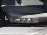 Thumbnail of 2020 Summit White Chevrolet Malibu