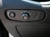 Thumbnail of 2020 Summit White Chevrolet Malibu