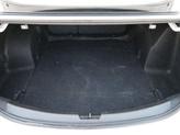 Thumbnail of 2020 Summit White Chevrolet Malibu