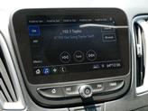 Thumbnail of 2020 Summit White Chevrolet Malibu