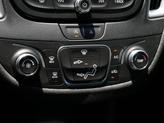 Thumbnail of 2020 Summit White Chevrolet Malibu