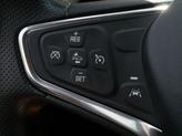 Thumbnail of 2020 Summit White Chevrolet Malibu