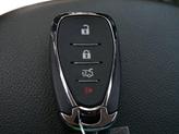 Thumbnail of 2020 Summit White Chevrolet Malibu