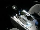 Thumbnail of 2020 Summit White Chevrolet Malibu