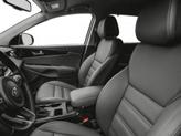 Thumbnail of 2017 Platinum Graphite Kia Sorento