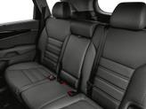 Thumbnail of 2017 Platinum Graphite Kia Sorento