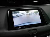 Thumbnail of 2023 Galactic Gray Metallic Cadillac XT4