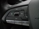 Thumbnail of 2023 Galactic Gray Metallic Cadillac XT4