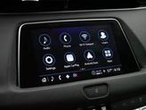 Thumbnail of 2023 Galactic Gray Metallic Cadillac XT4