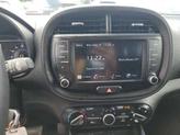 Thumbnail of 2022 Steel Gray Kia Soul