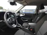 Thumbnail of 2022 Steel Gray Kia Soul