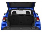 Thumbnail of 2023 Wolf Gray/Ebony Black Roof Kia Sportage