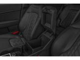 Thumbnail of 2023 Wolf Gray/Ebony Black Roof Kia Sportage