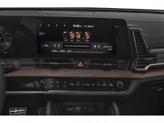 Thumbnail of 2023 Wolf Gray/Ebony Black Roof Kia Sportage