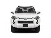 Thumbnail of 2024 Midnight Black Metallic Toyota 4Runner