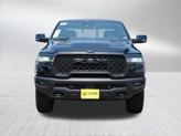 Thumbnail of 2026 Diamond Black Crystal Pearlcoat RAM 1500
