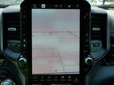Thumbnail of 2026 Diamond Black Crystal Pearlcoat RAM 1500