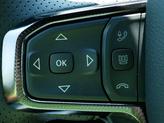 Thumbnail of 2026 Diamond Black Crystal Pearlcoat RAM 1500