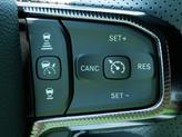 Thumbnail of 2026 Diamond Black Crystal Pearlcoat RAM 1500