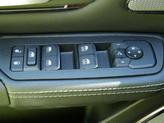 Thumbnail of 2026 Diamond Black Crystal Pearlcoat RAM 1500
