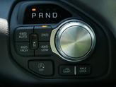 Thumbnail of 2026 Diamond Black Crystal Pearlcoat RAM 1500