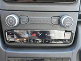 Thumbnail of 2025 Bright White Clearcoat RAM ProMaster 3500
