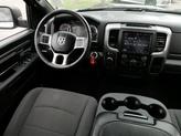 Thumbnail of 2022 Billet Silver Metallic Clearcoat RAM 1500 Classic