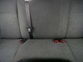 Thumbnail of 2022 Billet Silver Metallic Clearcoat RAM 1500 Classic