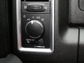 Thumbnail of 2022 Billet Silver Metallic Clearcoat RAM 1500 Classic