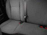 Thumbnail of 2022 Billet Silver Metallic Clearcoat RAM 1500 Classic