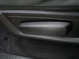 Thumbnail of 2022 Billet Silver Metallic Clearcoat RAM 1500 Classic