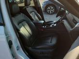 Thumbnail of 2021 Bright White Clearcoat Jeep Grand Cherokee L