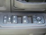 Thumbnail of 2026 Bright White Clearcoat RAM 2500