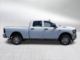 Thumbnail of 2026 Bright White Clearcoat RAM 2500