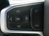 Thumbnail of 2026 Bright White Clearcoat RAM 2500