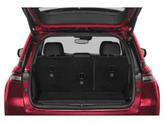 Thumbnail of 2023 Velvet Red Pearlcoat Jeep Grand Cherokee