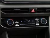 Thumbnail of 2021 Phantom Black Hyundai SONATA