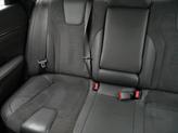 Thumbnail of 2021 Phantom Black Hyundai SONATA